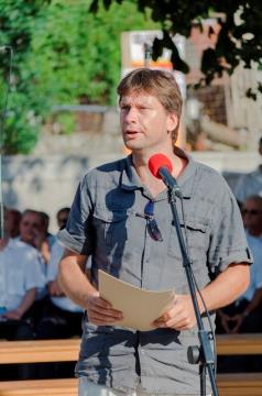 Spominski dan Občine Hrpelje – Kozina 2015 10